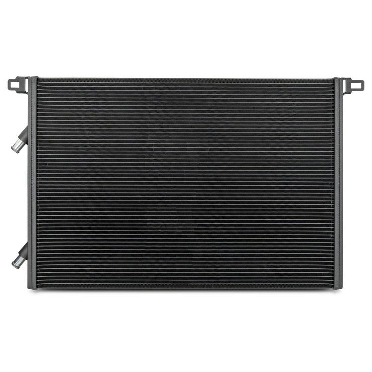 Kit de radiador Wagner Tuning para Audi RS4 B9 RS5 F5