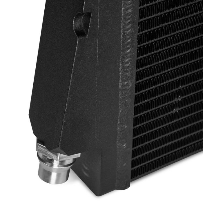 Wagner Tuning Radiator Kit for BMW M4 G82 Coupe (Competition)