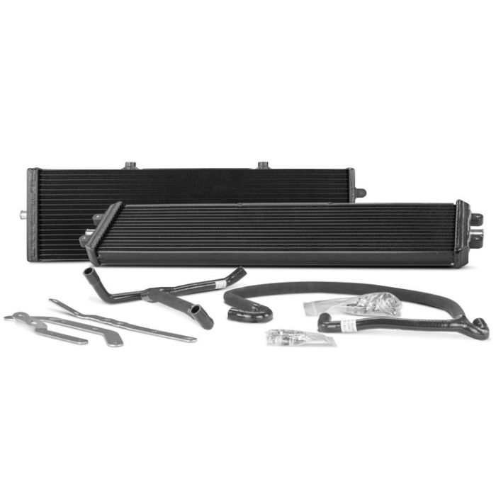 Wagner Tuning Competition Radiator Kit for Audi RS6 C7 4.0 BiTurbo