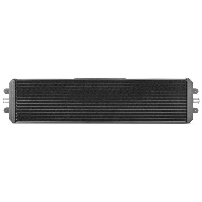 Wagner Tuning Competition Radiator Kit for Audi RS6 C7 4.0 BiTurbo