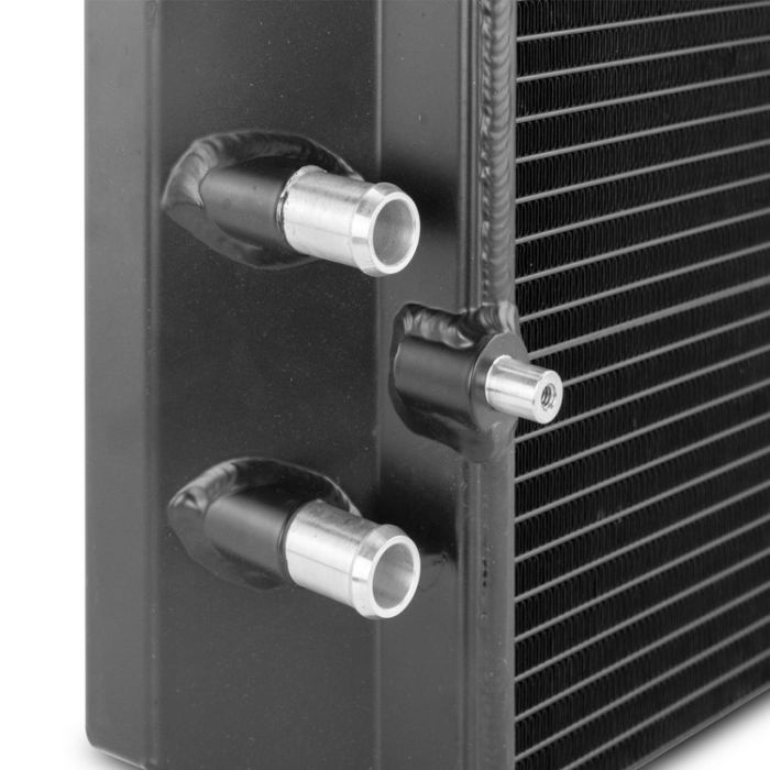 Wagner Tuning Engine and Radiator Upgrade Kit for Audi RS3 8Y 2.5 TFSI