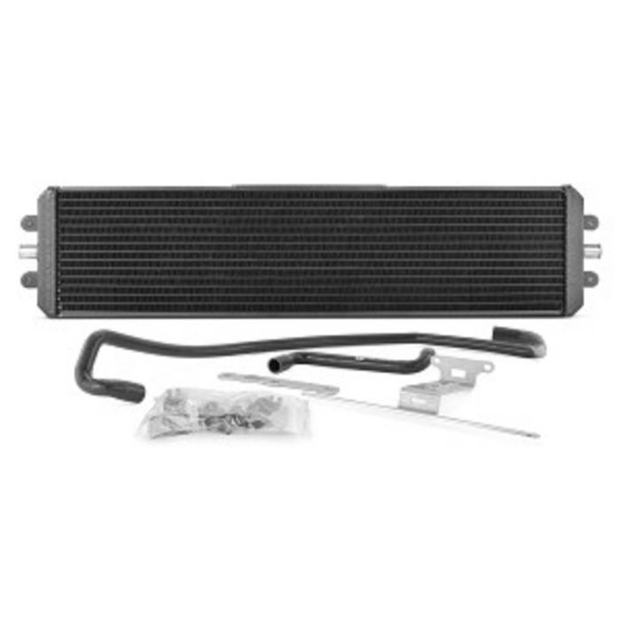 Wagner Tuning Competition Radiator Kit for Audi S6 C7 4.0 BiTurbo