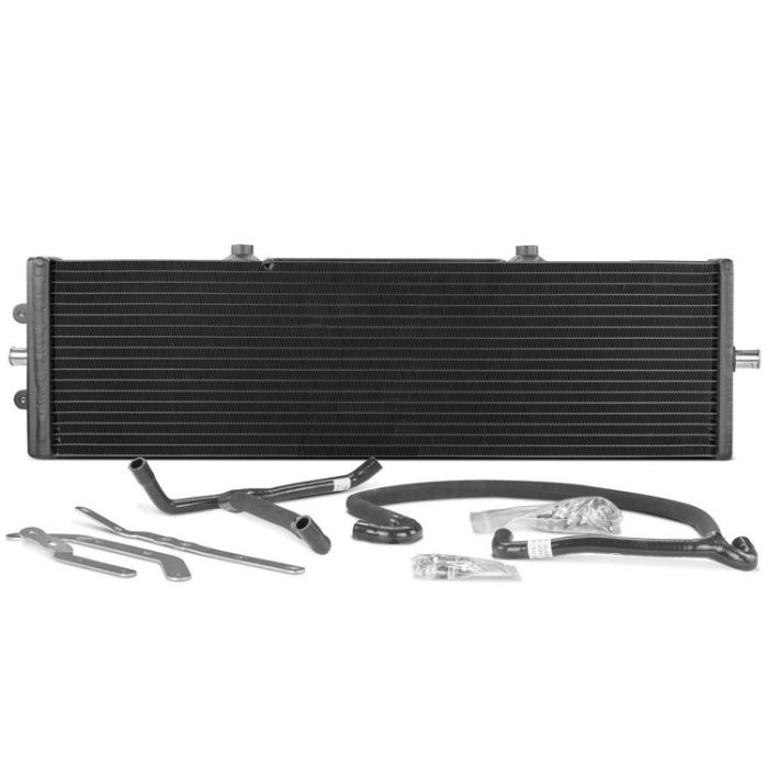 Wagner Tuning Competition Radiator Kit for Audi S4 B8 3.0TFSI