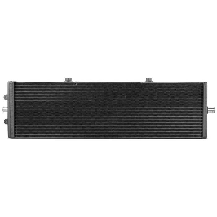 Wagner Tuning Competition Radiator Kit for Audi S8 D4 4.0 BiTurbo
