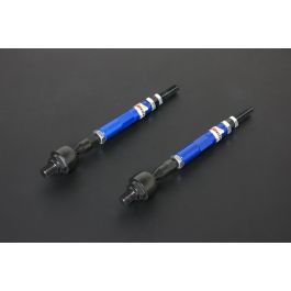 Hardrace Adjustable Tie Rod Nissan 240SX