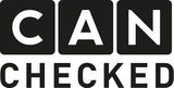 CANCHECKED