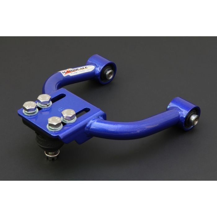 Kit de ajuste de caída superior delantero Hardrace para Honda Civic