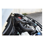 MST Performance intake air filter kit for Suzuki Swift MK5 1.4 Hybrid Sport SHVS
