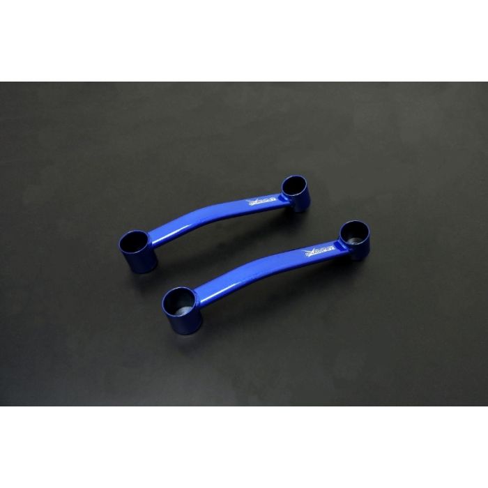 Hardrace Rear Subframe Support Skoda Kodiaq Volkswagen Tiguan