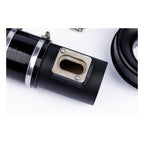 Ramair JSK-027 Intake Air Filter Kit for BMW Z4 M40i 3.0T B58