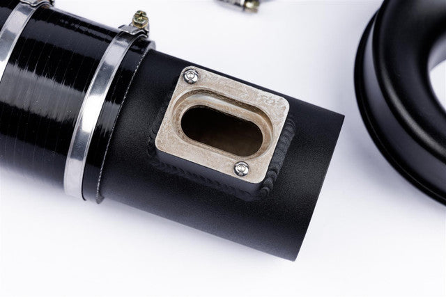 Kit de admisión con filtro de aire Ramair JSK-027 para BMW Z4 M40i 3.0T B58