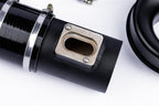 Kit de admisión con filtro de aire Ramair JSK-027 para BMW Z4 M40i 3.0T B58