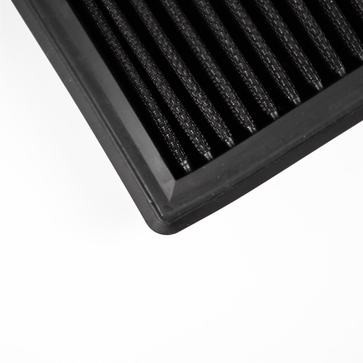 Filtro de aire de recambio para BMW Z4 (E85/E86) 2.2i (M52) 2003-2006