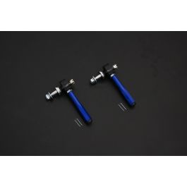 Hardrace Rc Tie Rod End For For Mazda MX5 Miata