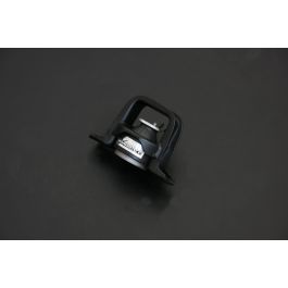 Hardrace Right Engine Mount For Suzuki Swift