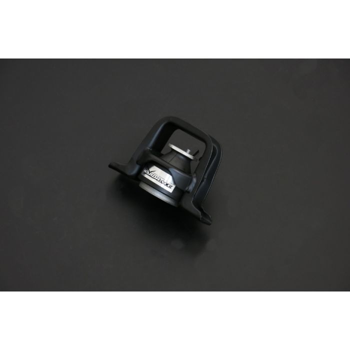 Hardrace Right Side Engine Mount for Suzuki Swift
