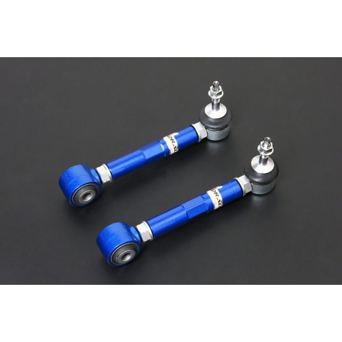 Brazo de control de puntera trasero Hardrace para Bmw X5