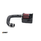 MST Performance intake air filter kit for Suzuki Swift MK5 1.4 Hybrid Sport SHVS