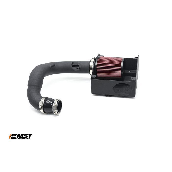 MST Performance intake air filter kit for Suzuki Swift MK5 1.4 Hybrid Sport SHVS