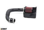 Kit de admisión con filtro de aire MST Performance para Suzuki Swift MK5 1.4 Hybrid Sport SHVS