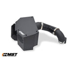 MST Performance Intake Air Filter Kit for Volkswagen VW Polo GTi AW 2.0 TSI