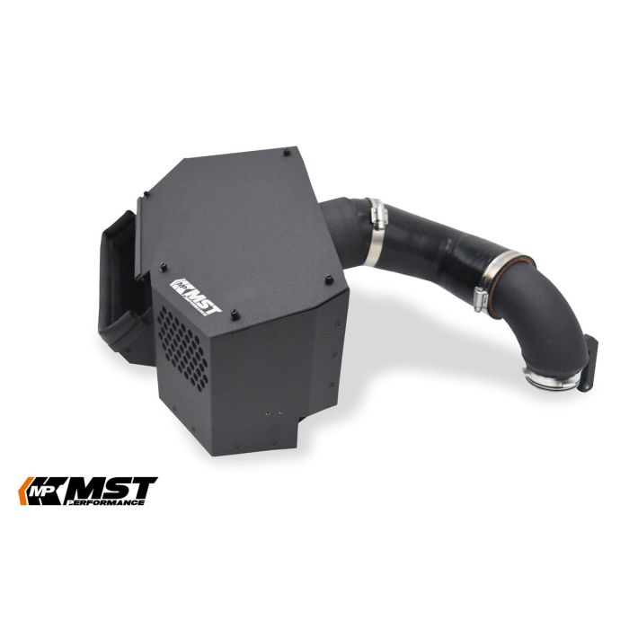MST Performance Intake Air Filter Kit for Volkswagen VW Polo GTi AW 2.0 TSI
