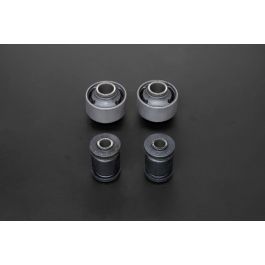 Hardrace Front Lower Arm For Bushing For Toyota Corona