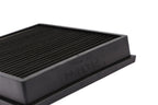 Filtro de aire de recambio Proram para Fiat Grande Punto 1.4 T-Jet 2005-2009