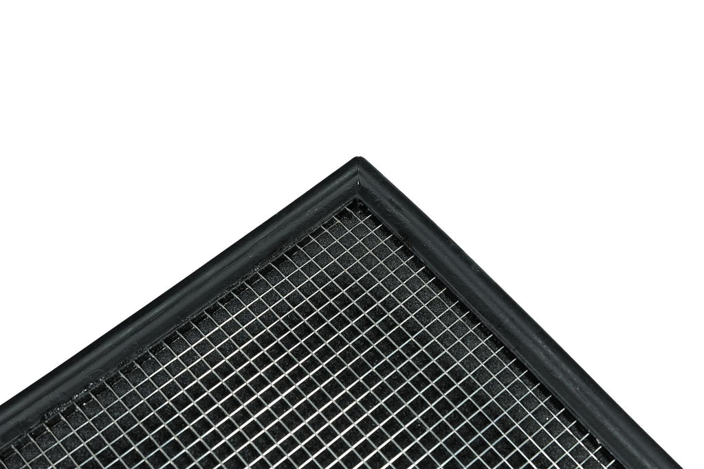 Filtro de aire de espuma de recambio Ramair RPF-1813 para Fiat Grande Punto 1.9 D Multijet 2005-2009