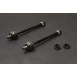 Hardrace Hard Tie Rod For Nissan Zseries