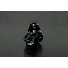 Hardrace Right Engine Mount For Honda Civic Integra