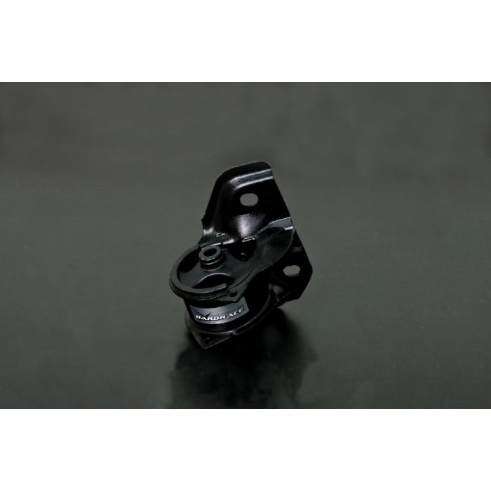 Hardrace Right Engine Mount for Honda Civic Integra