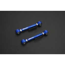 Hardrace Rear Toe Kit For Mitsubishi Eclipse cross Outlander