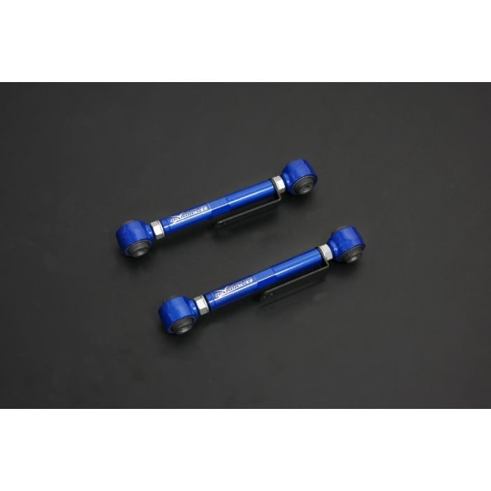 Hardrace Rear Camber Kit for Mitsubishi Eclipse Cross Outlander