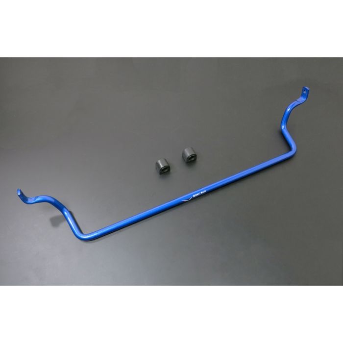 Barra estabilizadora delantera Hardrace para Honda S660