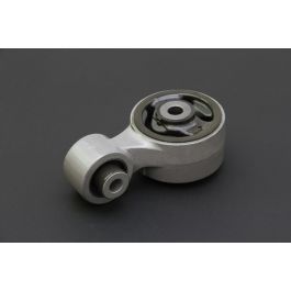Hardrace Rear Engine Mount For Honda Civic
