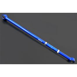 Hardrace Rear Panhard Rod Nissan Patrol