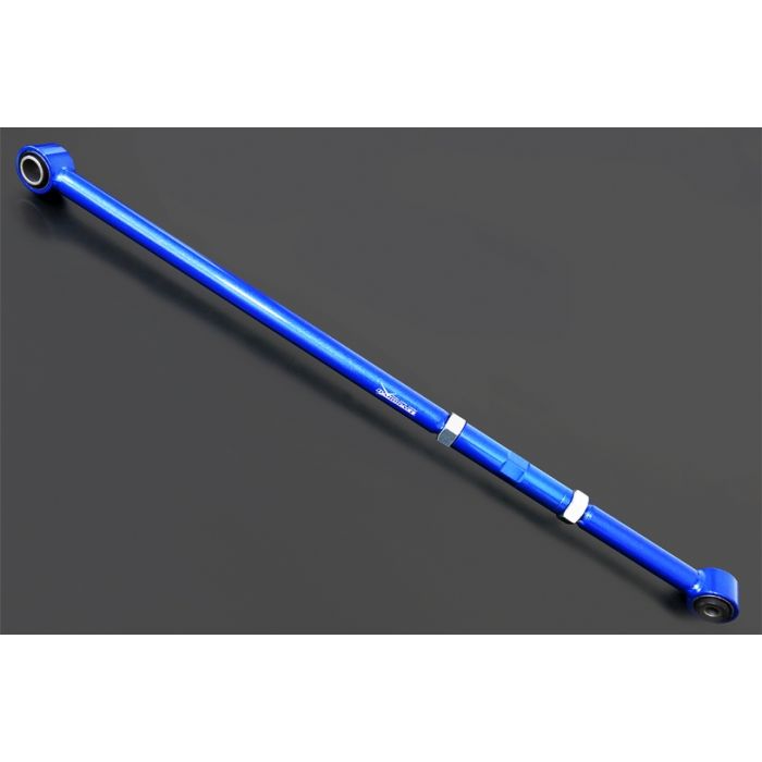 Hardrace Rear Panhard Bar for Nissan Patrol