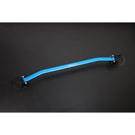 Hardrace Front Strut Tower Brace Subaru Forester