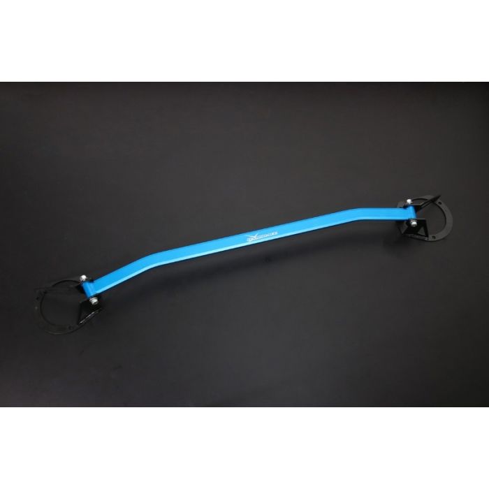 Barra estabilizadora delantera Hardrace para Subaru Forester
