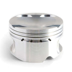 ZRP Forged Pistons for VW 2.0L TFSI / TSI 82.7 mm