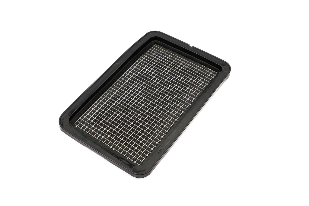 Filtro de aire de espuma de recambio Ramair RPF-1391 para Mazda 626 2 1998-2005