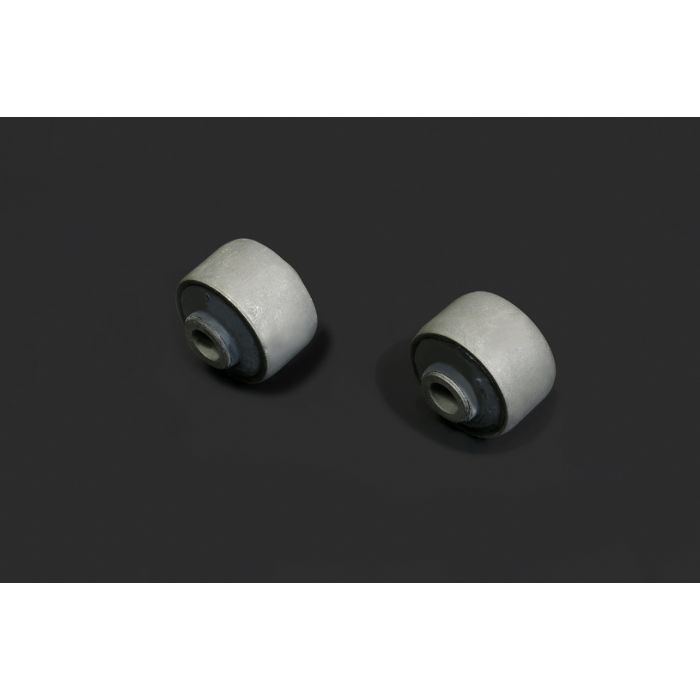 Hardrace Rear Differential Mount Bushing for Subaru Impreza