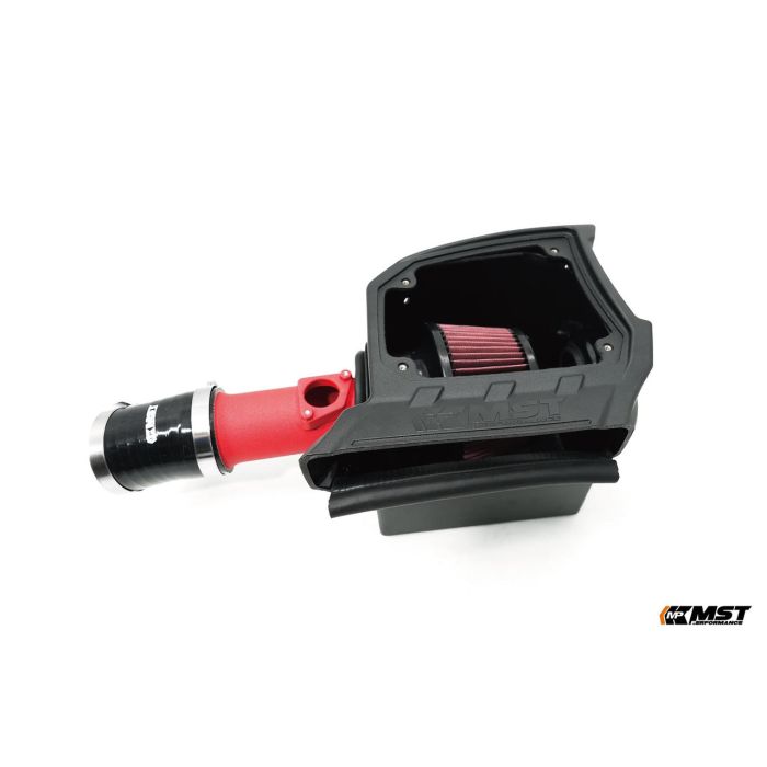 Kit de filtro de aire de admisión MST Performance para Honda CRV CR-V MK6 1.5T