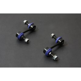 Hardrace Rear Reinforced Stabilizer Link For Mazda RX8
