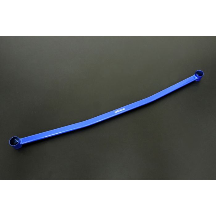 Soporte de bastidor trasero Hardrace Volvo XC40