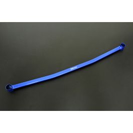 Hardrace Rear Subframe Brace Volvo XC40
