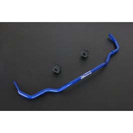 Hardrace Rear Sawy Bar Nissan Qashqai Rogue Xtrail