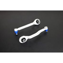 Hardrace Front Lowerfront Arm MercedesBenz Eclass