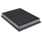 Filtro de aire de recambio para BMW 328Ci (E46) 2.8 (M52) 1998-2000